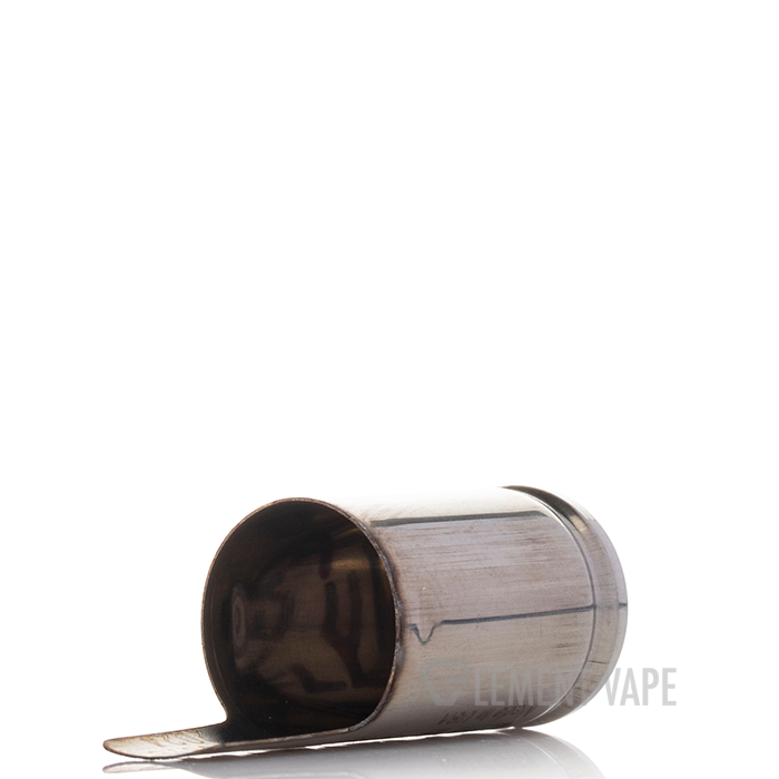 vap addict fecamp Vap Addict Cany Barville main image 0