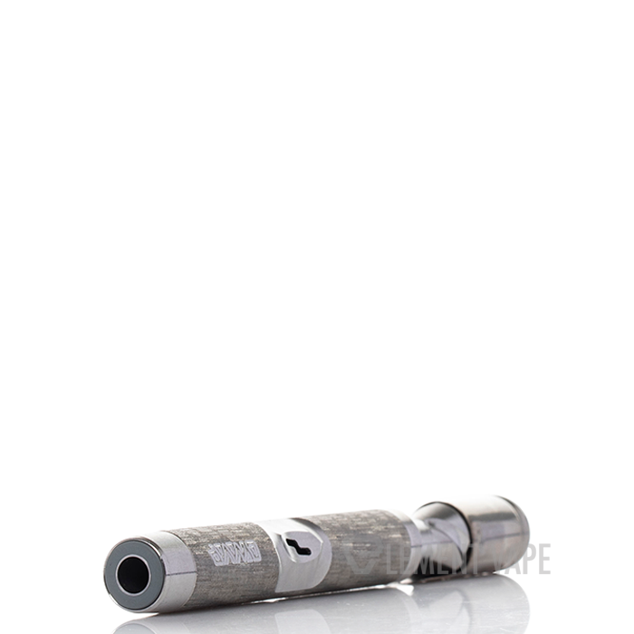 DynaVap The M7 Dry Herb Vaporizer