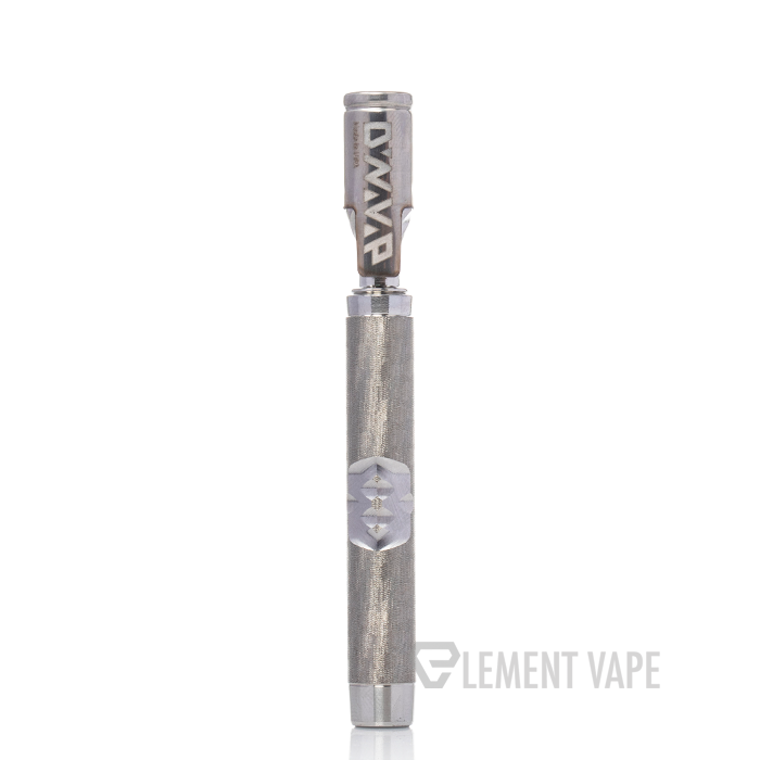 DynaVap The M7 Dry Herb Vaporizer