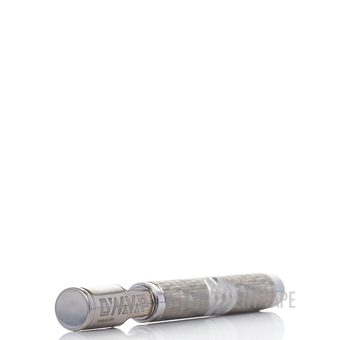 DynaVap The M7 Dry Herb Vaporizer