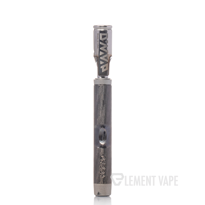 elfbar elfa kaufen New DynaVap M 7 and M 7 XL First Impressions with Fire from Snowtill! main image 0