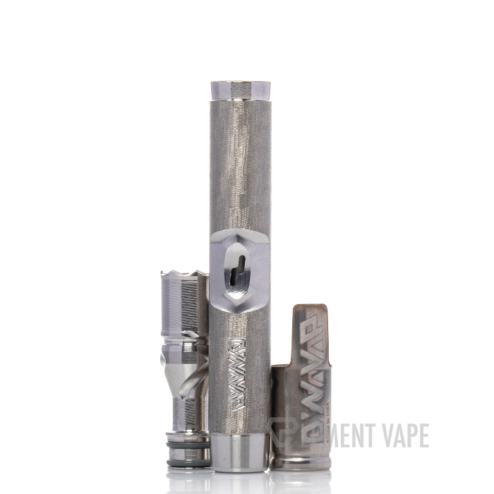 vape minecraft DynaVap The M7 Starter Pack