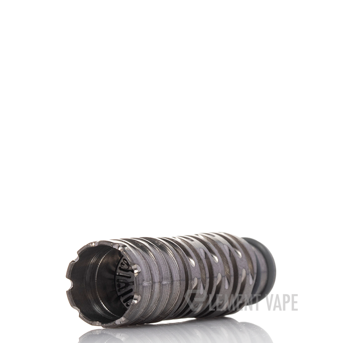 vap store ikea Apres Gel-X Omni Light main image 0