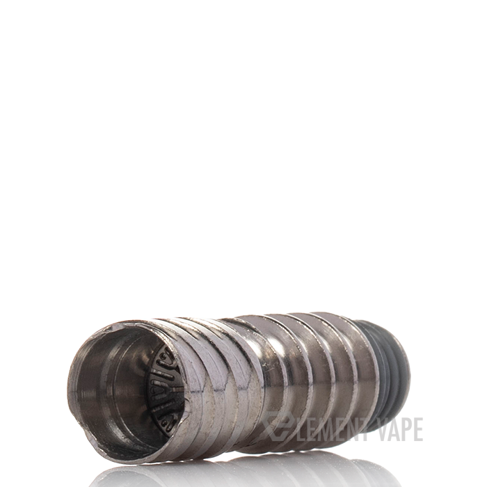 best titanium wire for vaping Vape Wires: Kanthal, Nichrome, Stainless Steel and More main image 0
