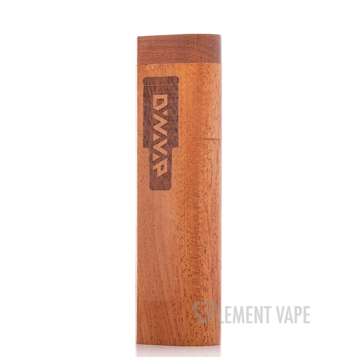 ib vapes Exo Runt Titanium Lighter and Pill Fob main image 1