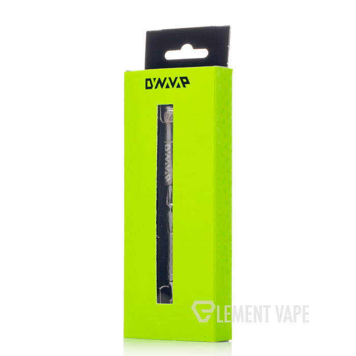 the unidyn - ball vape The UniDyn