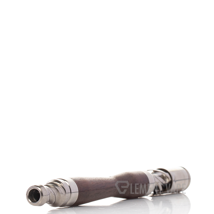 DynaVap Woodwynd Hand Pipe DynaVap Woodwynd Hand Pipe