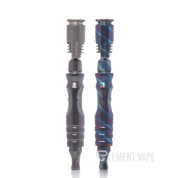 elfbar elfa kaufen Would you risk a podium finish for one hit? That's all it can take to  impact your performance when you choose to vape 💨 As we round the track  into UniSport Nationals main image 0