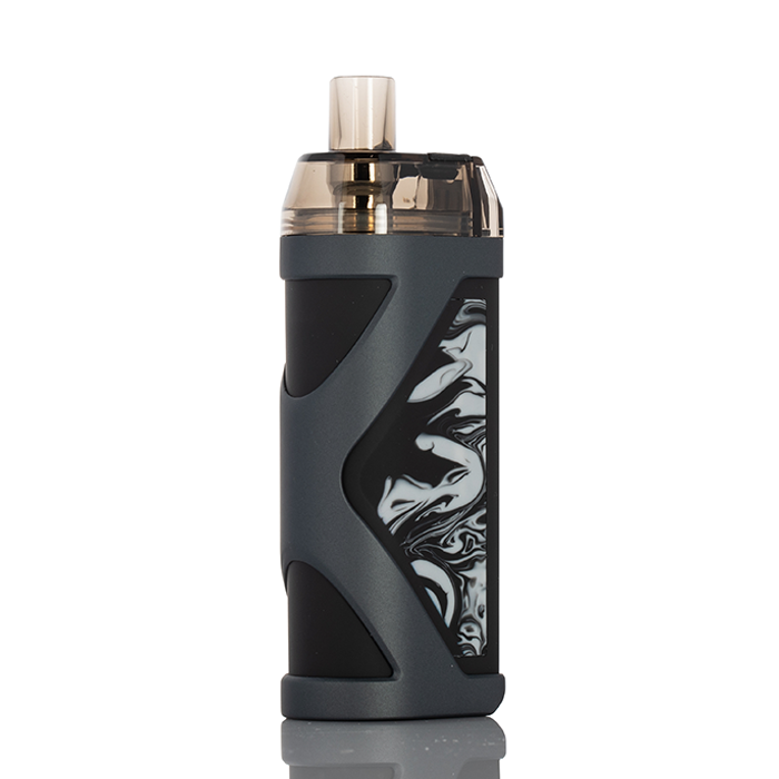 horizon e-fog gallop pod system Horizon GALLOP 50W Pod Kit
