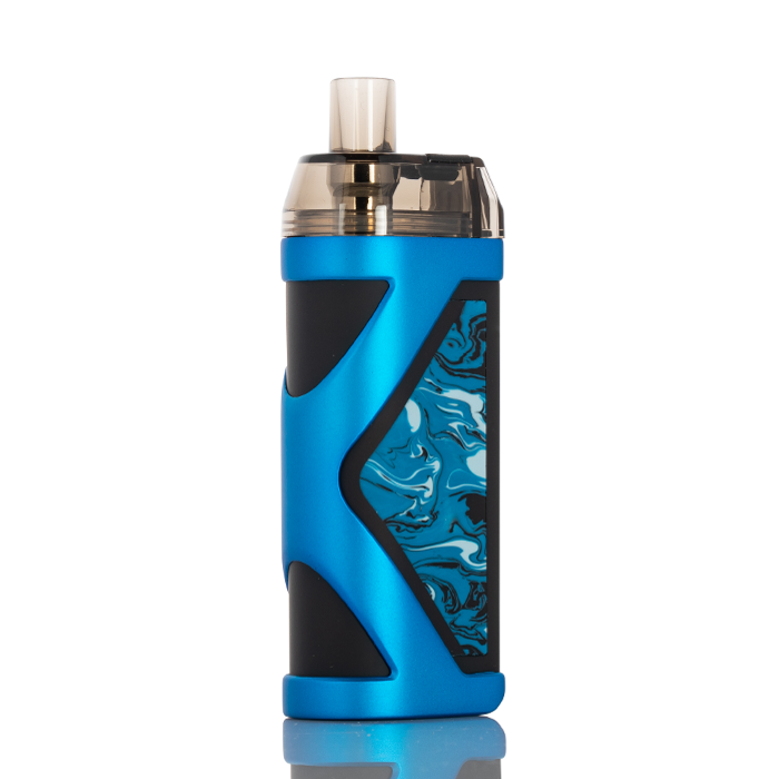 Horizon GALLOP 50W Pod Kit