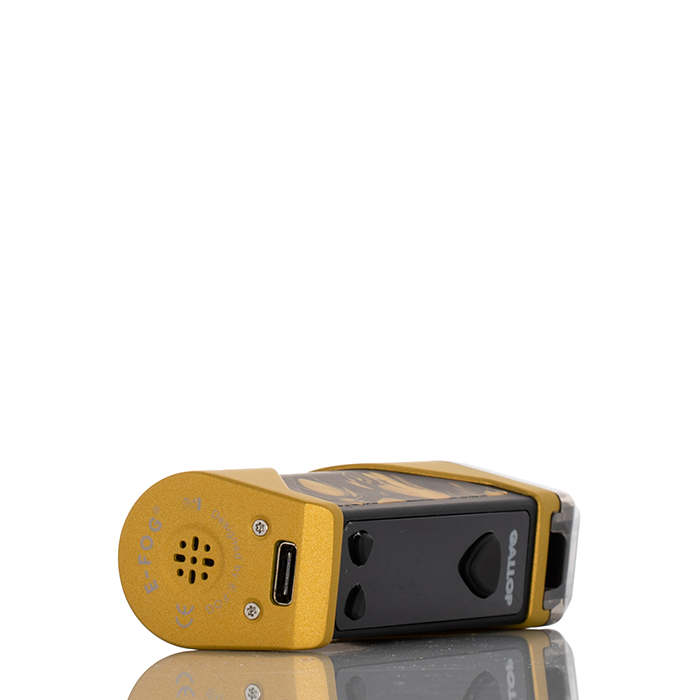 elf bar vape uk Horizon GALLOP 50W Pod Kit main image 1