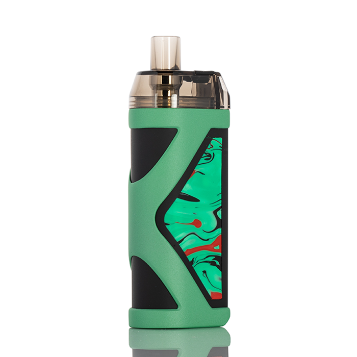 Horizon GALLOP 50W Pod Kit