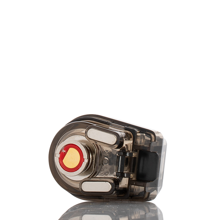 Horizon GALLOP 50W Pod Kit