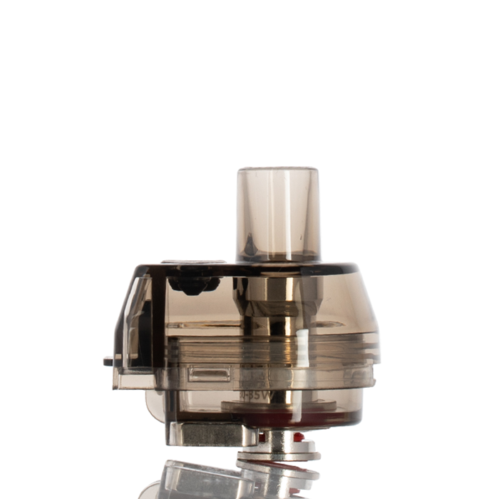 Horizon GALLOP 50W Pod Kit