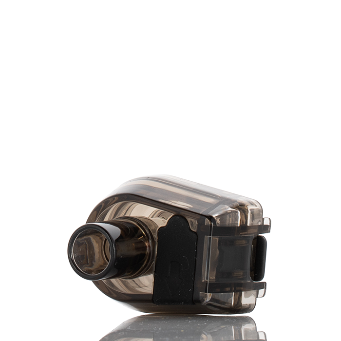 Horizon GALLOP 50W Pod Kit