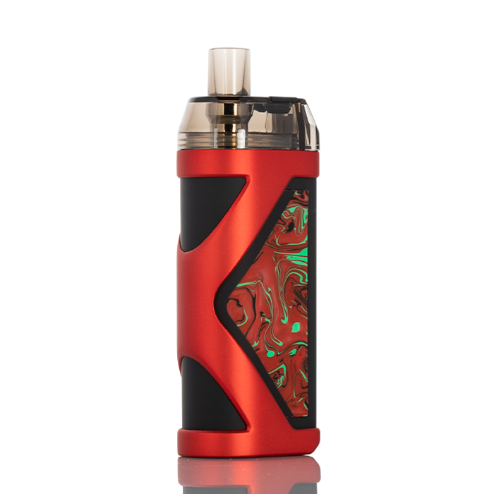 horizon e-fog gallop pod system Get the Horizon Talons III Pod Kit Online at ECigMafia