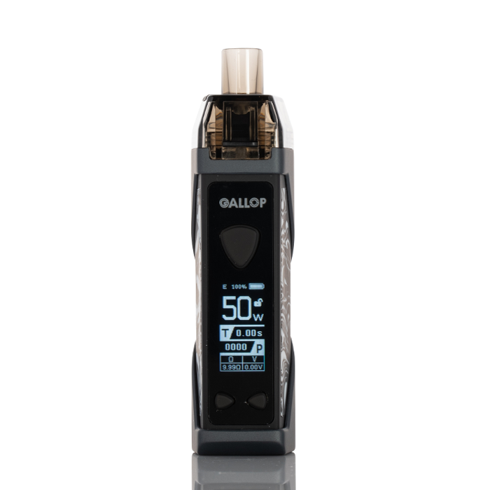 elfbar nachfüll pod läuft aus Shop Binaries Disposable 100K Puffs Online main image 0