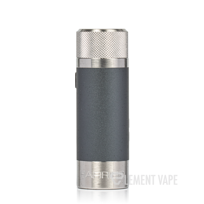 Early Bird Harrier DNA60C Box Mod - $169.99