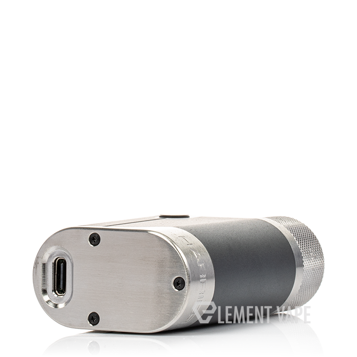 Early Bird Harrier DNA60C Box Mod $169.99