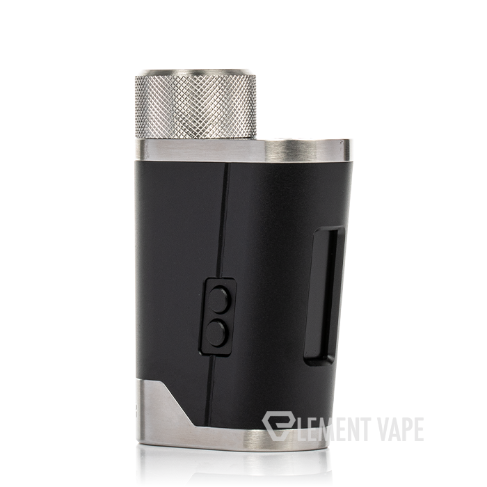 Early Bird Harrier DNA60C Box Mod