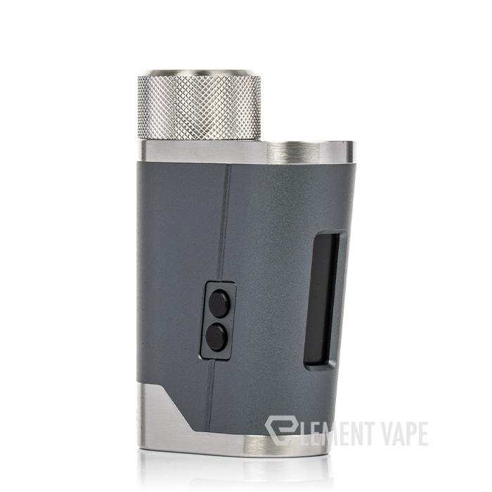 how much is elf bar vape OXVA NeXlim Replacement Pods – Eco Smok Vape Store main image 0