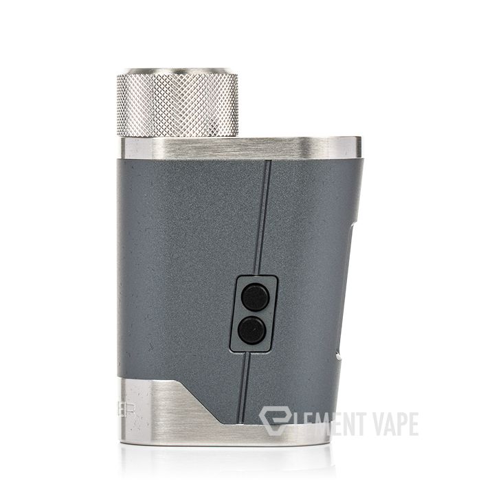 Early Bird Harrier DNA60C Box Mod