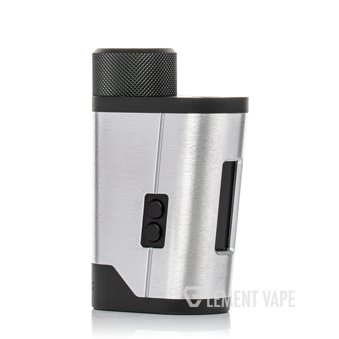 Early Bird Harrier DNA60C Box Mod - $169.99