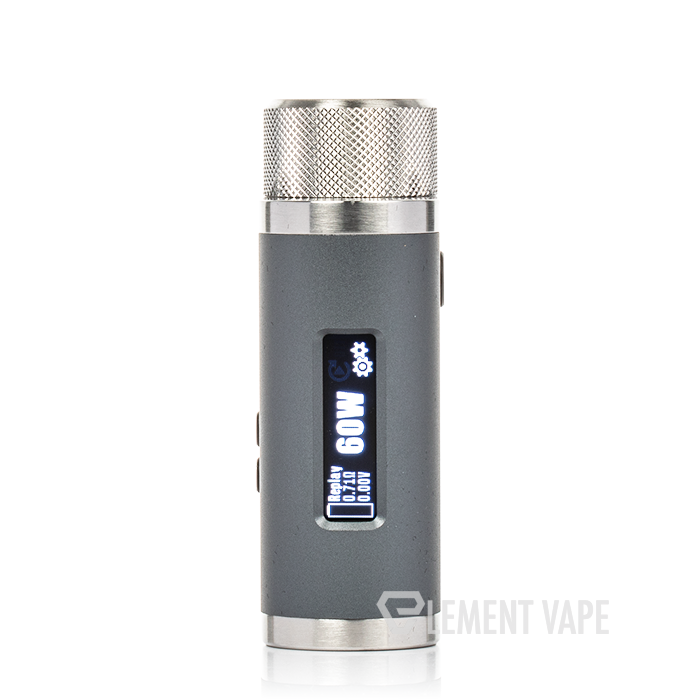 early bird vape ELFBAR 800 - Mixed Berries (Beerenmix) - 0 mg