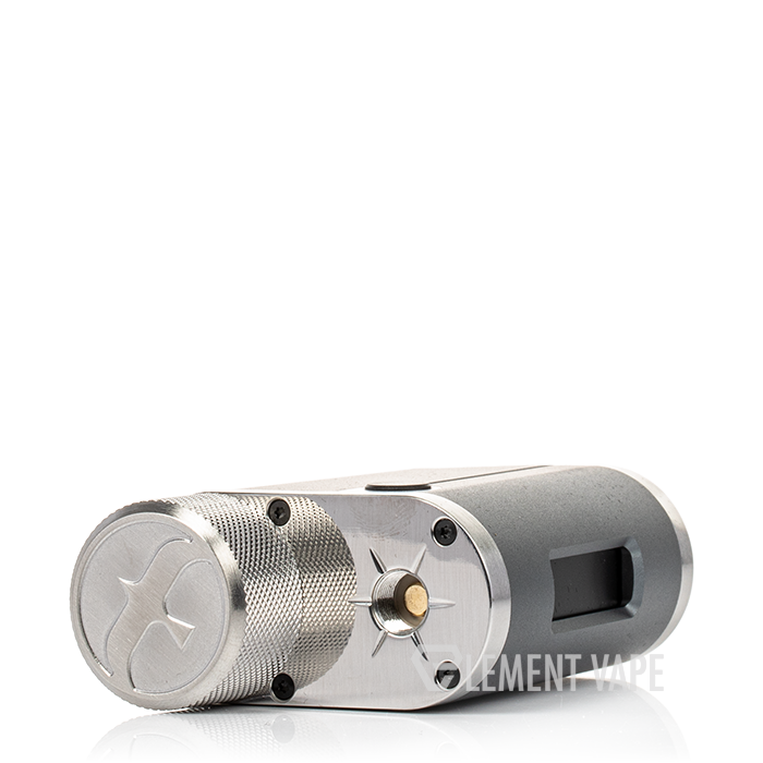 hera box mod 60w Buy Ambition Mods and R. S. S.Mods Hera 60W Box Mod Clear Frosted