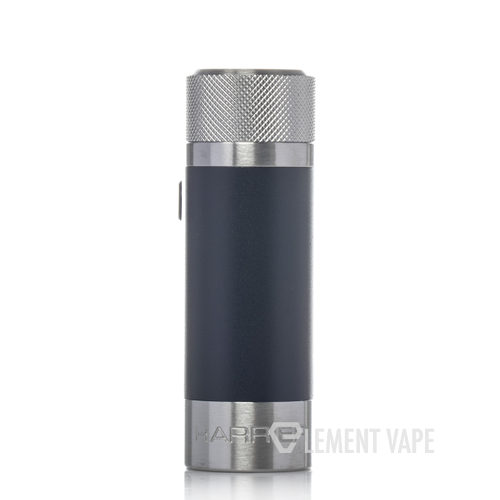 Early Bird Harrier N80 Box Mod $119.99