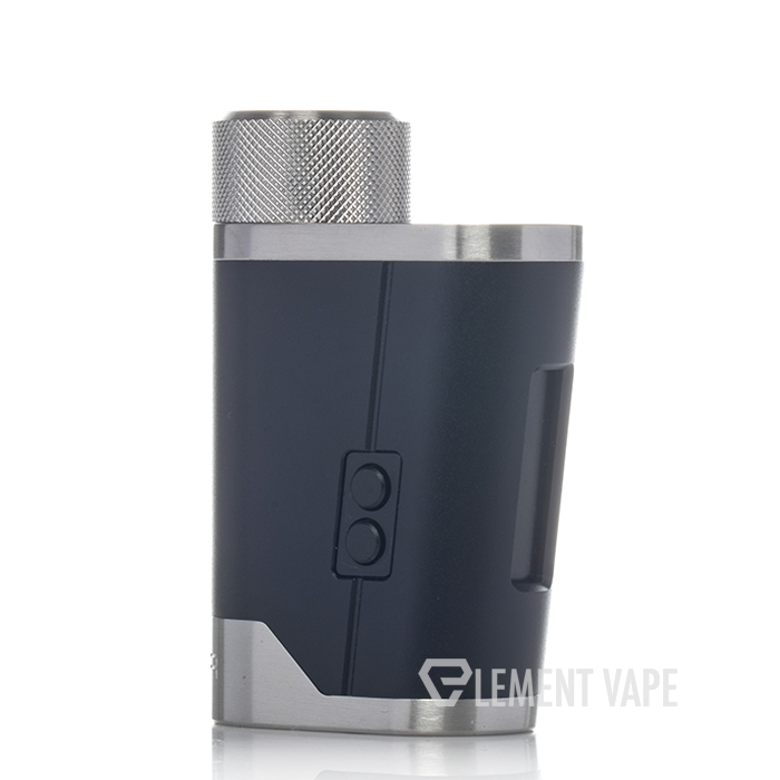 Early Bird Harrier N80 Box Mod