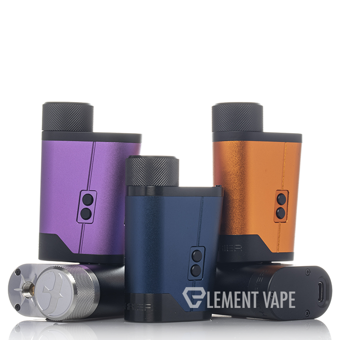 early bird vape Shop Early Bird [1g] | BEYOND / HELLO main image 0