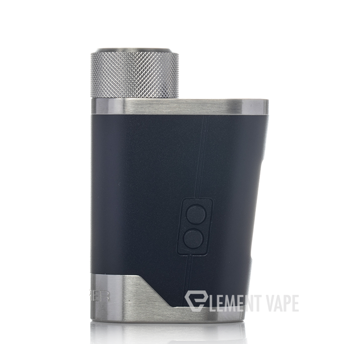 early bird vape JUNG-Jumex-600-CHERRY-Vape -mit-Nikotin---Einweg-E-Zigarette-mit-600-Zuegen--fruchtig-suesser-Kirschgeschmack--LED-Licht--sofort-gebrauchsfertig--intensives-Aroma--kompakt--TPD-konform