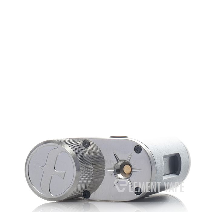 early bird vape Harrier N80 Box Mod by Early Bird: Compact Power main image 1