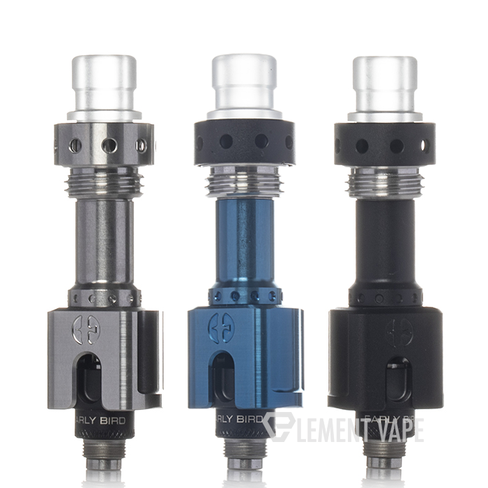 vap rba RBA VAP Standard main image 0