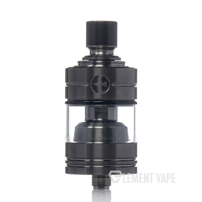 Early Bird Sparrow 24mm RTA - $73.99
