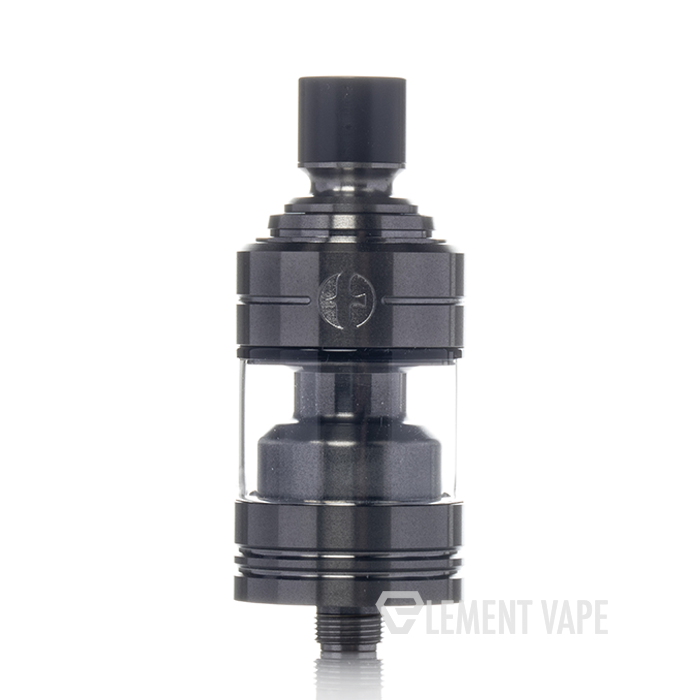 Early Bird Sparrow RS 22mm RTA