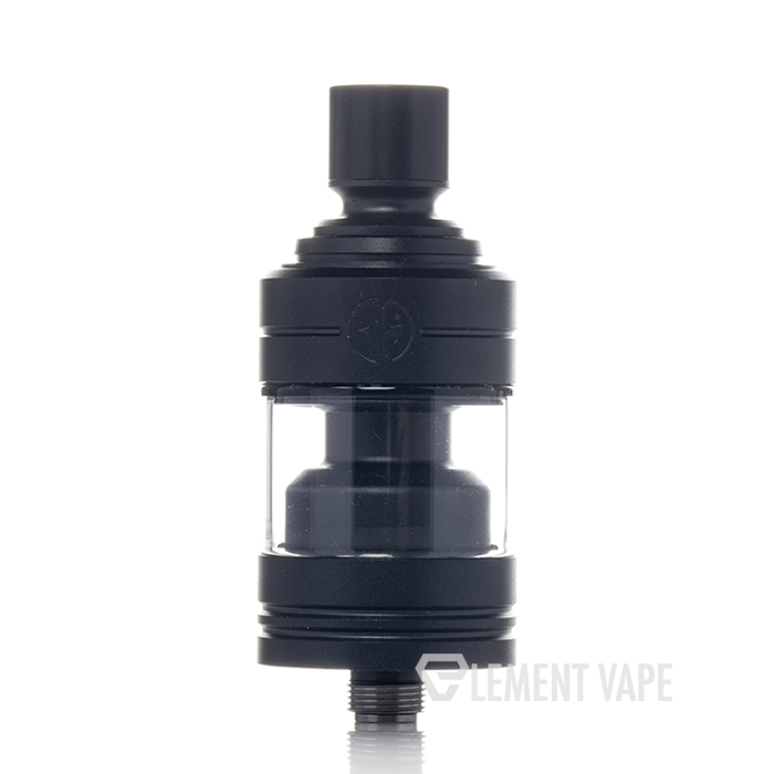 elfbar nachfüll pod läuft aus E-Liquides main image 0