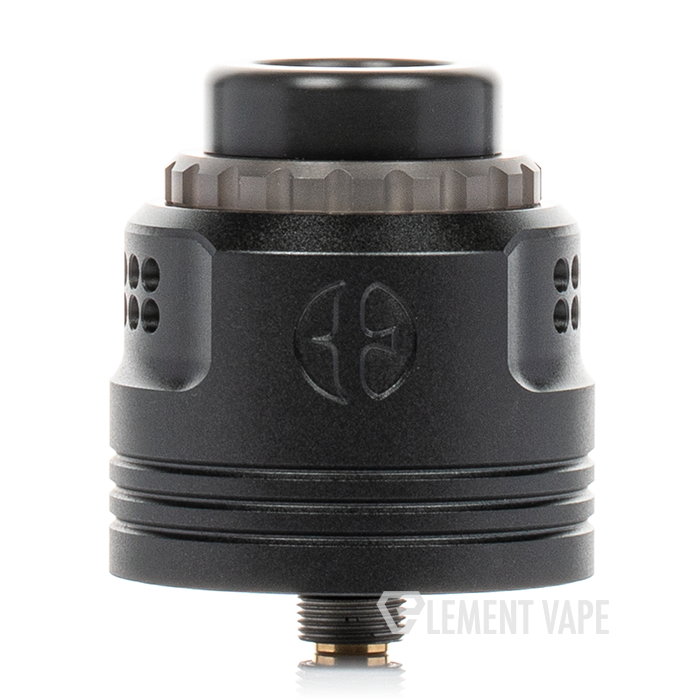 Early Bird Turnstone 30mm RDA - $49.99