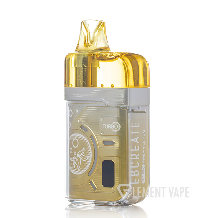 disposable vape pens in bulk Bang 25000 Puffs | 0%-5% strength, 25mL, 650mAh, bulk disposable vape