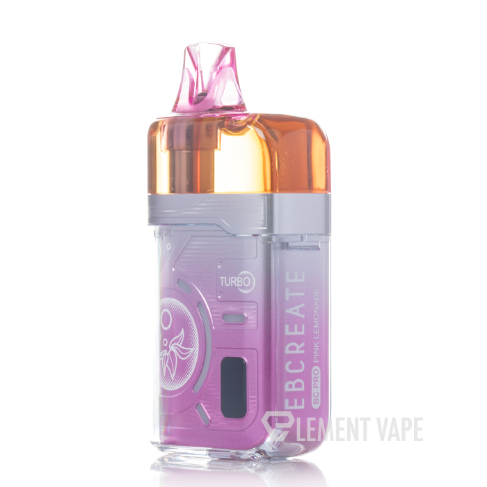 rechargeable vape mod BRUSHED HEXOHM V2 110 WATT OKL-T20 REGULATED BOX MOD