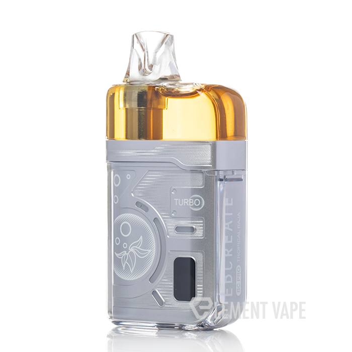does casey's sell disposable vapes Does Casey's Sell Vapes? (2026 Guide to Vape Selection)