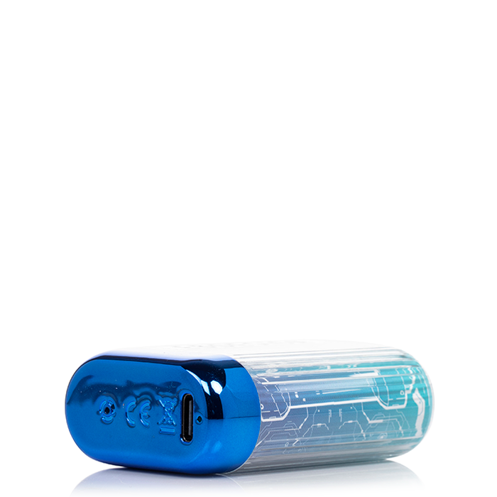 EB TE6000 Disposable - $49.90