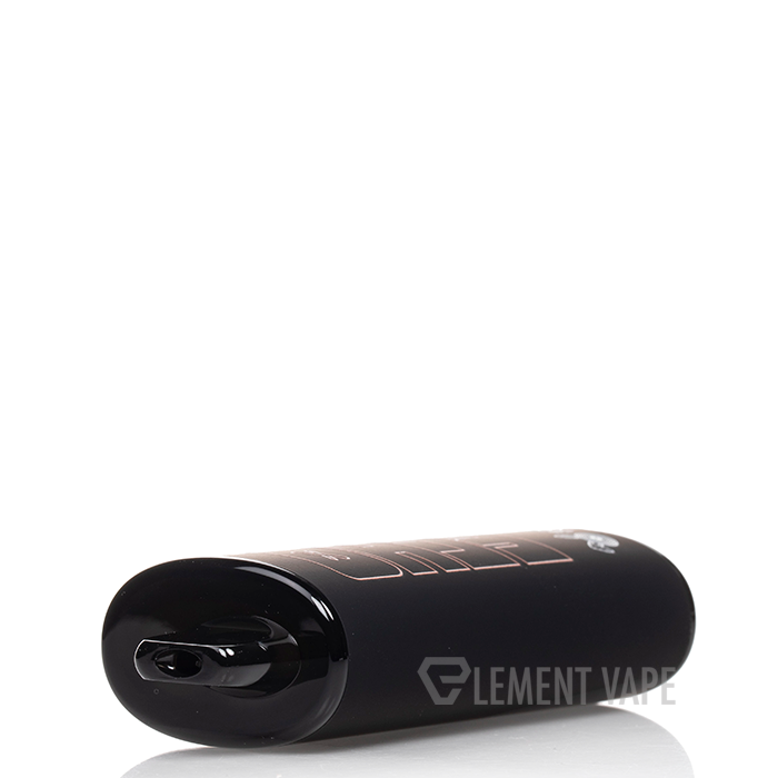 echo disposable vape ECHO - Premium Disposable Vape 5% 8000 Puffs