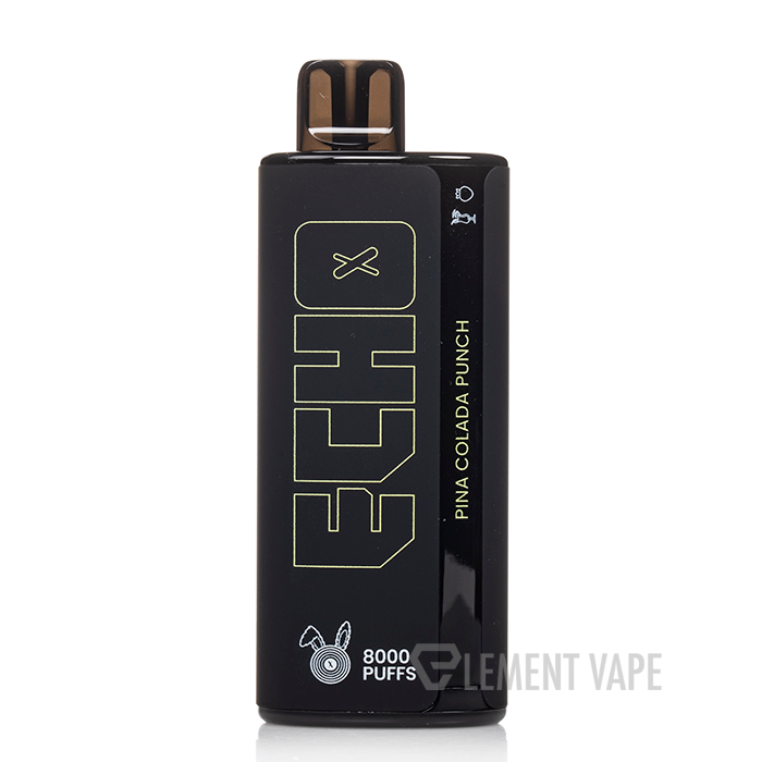 can u refill a foger vape Foger Switch Pro Review and FAQs