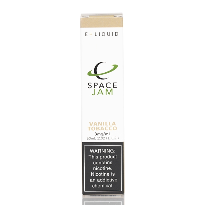 E Liquid Out Of Business Space Jam 7 Party Favors: Chips, Water, Juice And  More. Editable In CANVA Where To Buy Space Jam