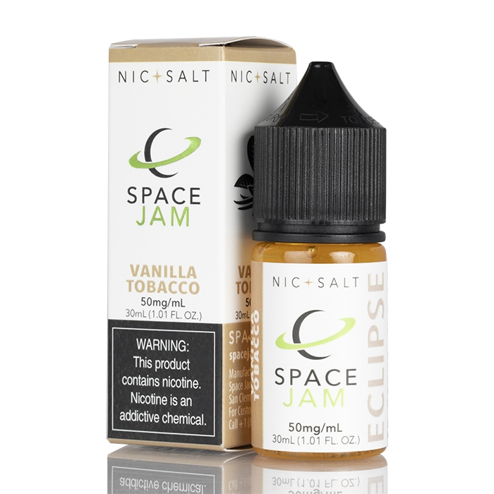 vape tanks that don't leak 8 Best Leak Proof Vape Tanks in 2025