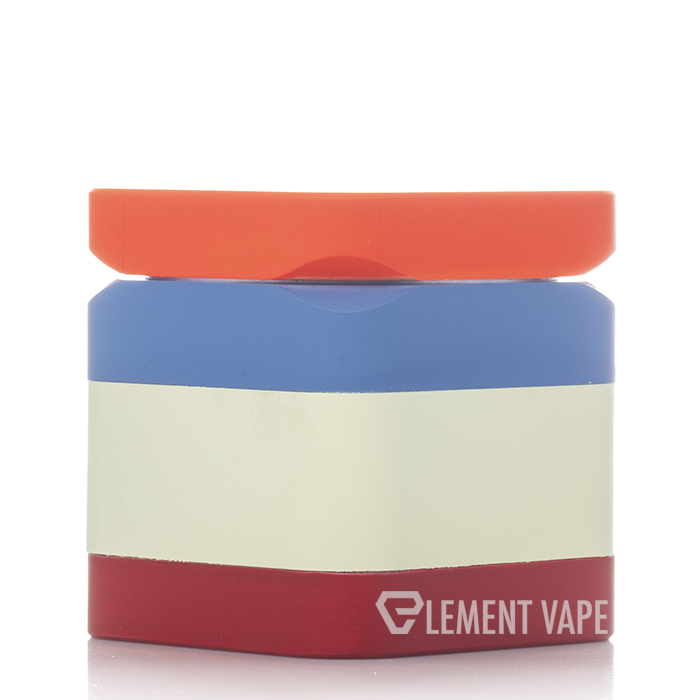 how much is elf bar vape Cannabis Disposables | UpLift