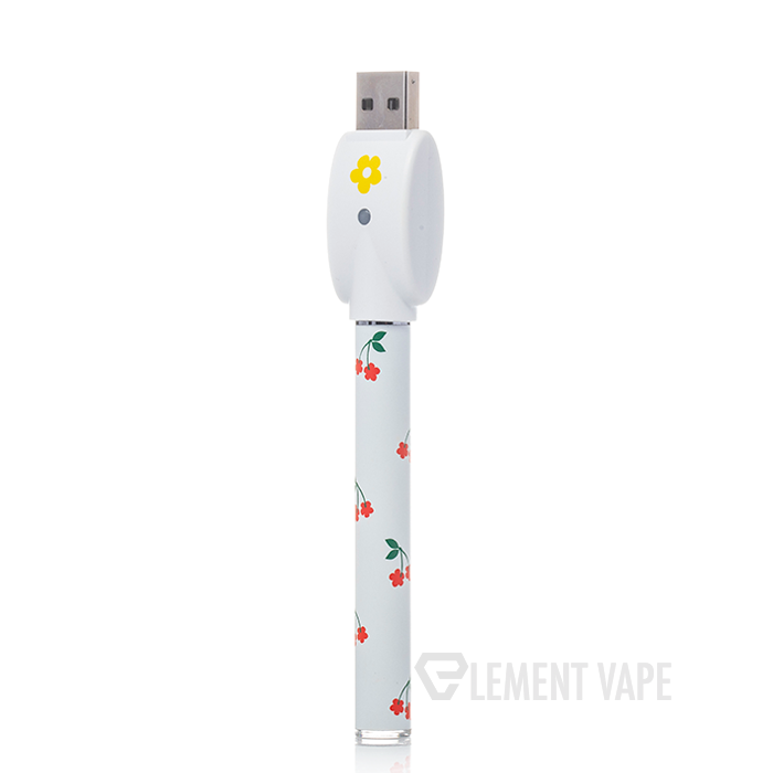 edie parker disposable vape charging instructions Edie Parker Mini 510 Battery Wand