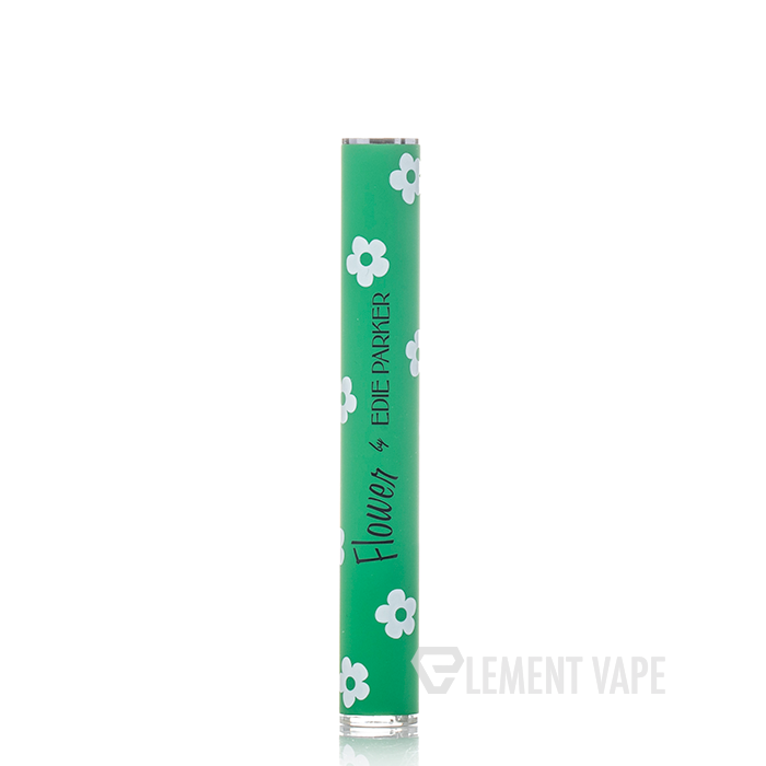 edie parker disposable vape charging instructions Edie Parker Mini 510 Battery Wand